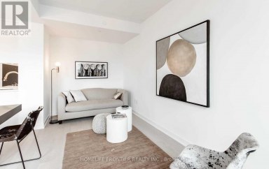 517 - 106 DOVERCOURT ROAD Toronto (Trinity-Bellwoods) Ontario photo 2