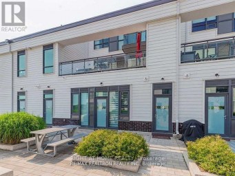 58 - 275 BROWARD WAY Innisfil Ontario photo 1