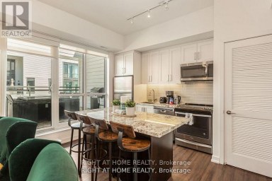 58 - 275 BROWARD WAY Innisfil Ontario photo 10