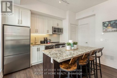 58 - 275 BROWARD WAY Innisfil Ontario photo 11