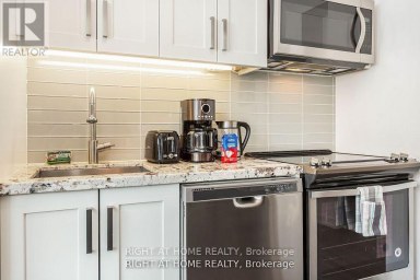 58 - 275 BROWARD WAY Innisfil Ontario photo 12