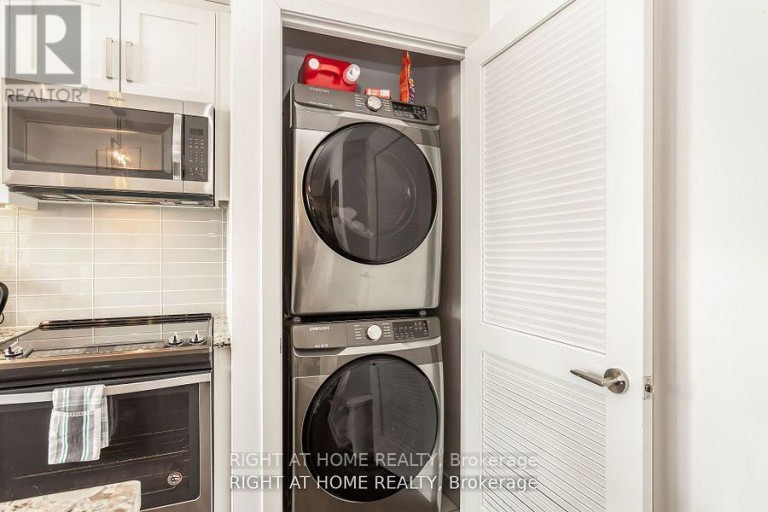 58 - 275 BROWARD WAY, Innisfil, Ontario, L9S0M6
