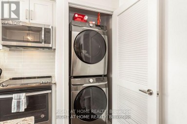 58 - 275 BROWARD WAY Innisfil Ontario photo 13