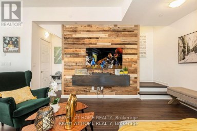58 - 275 BROWARD WAY Innisfil Ontario photo 14