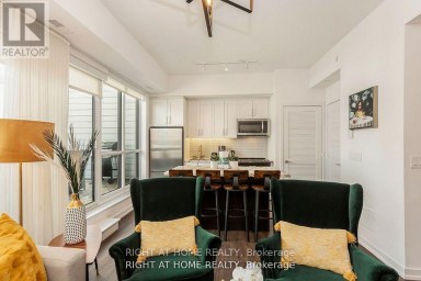 58 - 275 BROWARD WAY Innisfil Ontario photo 15