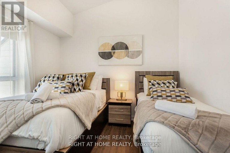 58 - 275 BROWARD WAY, Innisfil, Ontario, L9S0M6
