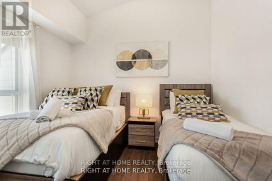 58 - 275 BROWARD WAY Innisfil Ontario photo 17