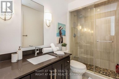 58 - 275 BROWARD WAY Innisfil Ontario photo 20