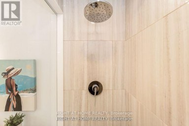 58 - 275 BROWARD WAY Innisfil Ontario photo 21