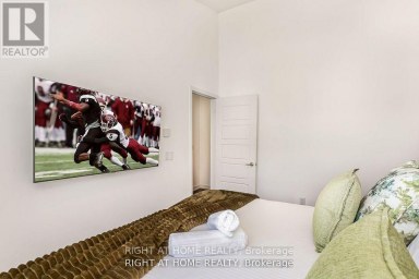 58 - 275 BROWARD WAY Innisfil Ontario photo 24