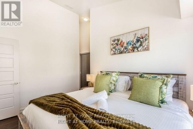 58 - 275 BROWARD WAY Innisfil Ontario photo 25