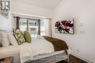 58 - 275 BROWARD WAY Innisfil Ontario photo 27