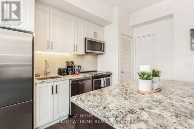 58 - 275 BROWARD WAY Innisfil Ontario photo 28