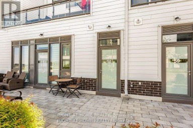 58 - 275 BROWARD WAY Innisfil Ontario photo 29