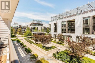 58 - 275 BROWARD WAY Innisfil Ontario photo 30