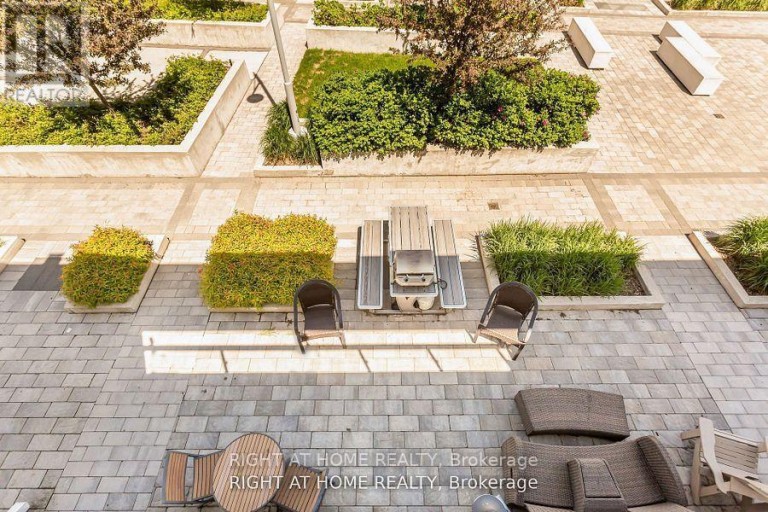 58 - 275 BROWARD WAY, Innisfil, Ontario, L9S0M6