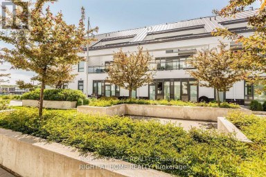 58 - 275 BROWARD WAY Innisfil Ontario photo 35