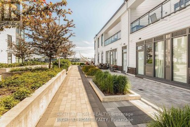 58 - 275 BROWARD WAY Innisfil Ontario photo 36