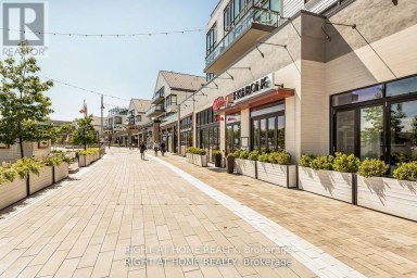 58 - 275 BROWARD WAY Innisfil Ontario photo 37