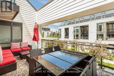 58 - 275 BROWARD WAY Innisfil Ontario photo 5