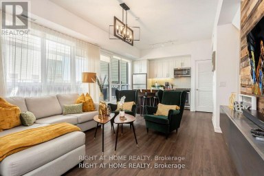 58 - 275 BROWARD WAY Innisfil Ontario photo 9