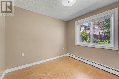 UPPER - 2496 8 LINE Bradford West Gwillimbury (Bradford) Ontario photo 10