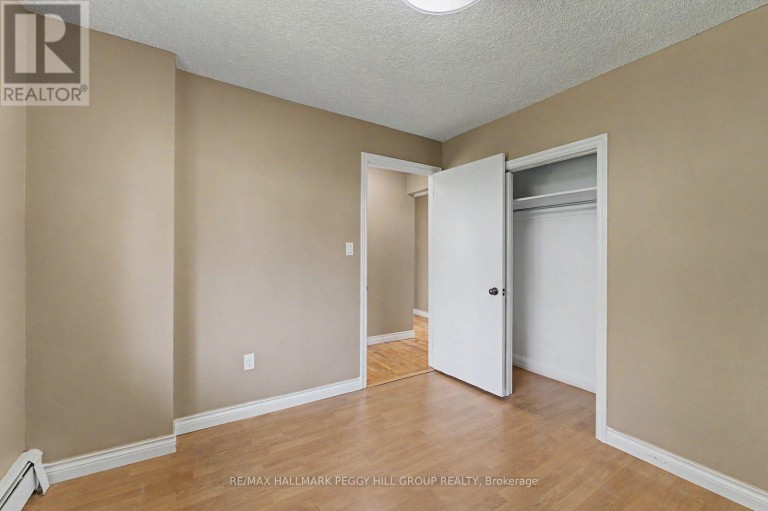 UPPER - 2496 8 LINE, Bradford West Gwillimbury (Bradford), Ontario, L3Z3P8