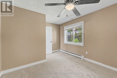 UPPER - 2496 8 LINE Bradford West Gwillimbury (Bradford) Ontario photo 14