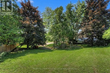 UPPER - 2496 8 LINE Bradford West Gwillimbury (Bradford) Ontario photo 21