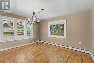 UPPER - 2496 8 LINE Bradford West Gwillimbury (Bradford) Ontario photo 6