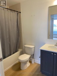 220 - 430 ESSA ROAD Barrie (Holly) Ontario photo 11
