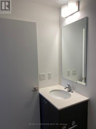 220 - 430 ESSA ROAD Barrie (Holly) Ontario photo 12