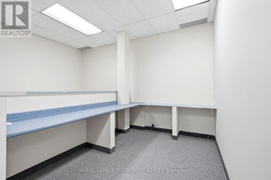 204 - 4700 JANE STREET Toronto (Black Creek) Ontario photo 12