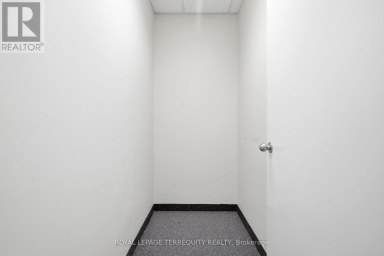 204 - 4700 JANE STREET Toronto (Black Creek) Ontario photo 15
