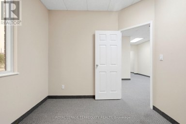 204 - 4700 JANE STREET Toronto (Black Creek) Ontario photo 17