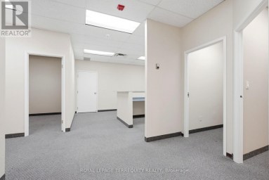 204 - 4700 JANE STREET Toronto (Black Creek) Ontario photo 18