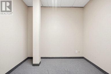 204 - 4700 JANE STREET Toronto (Black Creek) Ontario photo 21