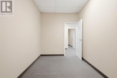 204 - 4700 JANE STREET Toronto (Black Creek) Ontario photo 23