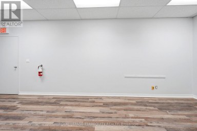 201 - 4700 JANE STREET Toronto (Black Creek) Ontario photo 13