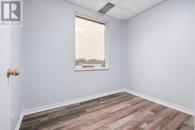 201 - 4700 JANE STREET Toronto (Black Creek) Ontario photo 19