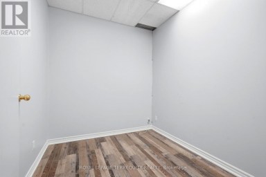 201 - 4700 JANE STREET Toronto (Black Creek) Ontario photo 23