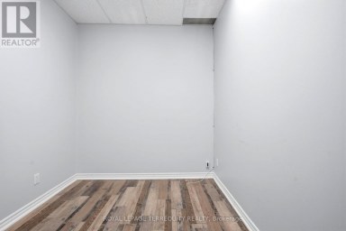201 - 4700 JANE STREET Toronto (Black Creek) Ontario photo 24