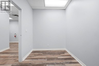 201 - 4700 JANE STREET Toronto (Black Creek) Ontario photo 28