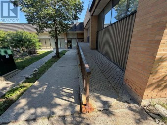 102 - 446 GREY STREET Brantford Ontario photo 14