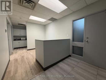 102 - 446 GREY STREET Brantford Ontario photo 5