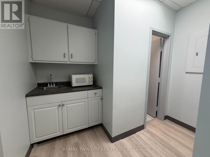 102 - 446 GREY STREET, Brantford, Ontario, N3S7L6