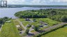 1304 Scenic Narrows Boulevard, Cambridge-narrows, New Brunswick, E4C2N6 (ID NB144041)