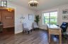 1304 Scenic Narrows Boulevard, Cambridge-narrows, New Brunswick, E4C2N6 (ID NB144041)