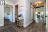 1304 Scenic Narrows Boulevard, Cambridge-narrows, New Brunswick, E4C2N6 (ID NB144041)