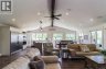 1304 Scenic Narrows Boulevard, Cambridge-narrows, New Brunswick, E4C2N6 (ID NB144041)